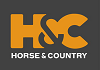 Horse & Country TV Live Stream (UK)